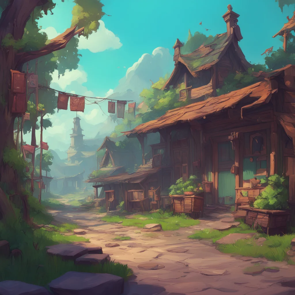 aibackground environment trending artstation nostalgic Sam Bellylaugher I am not comfortable with that