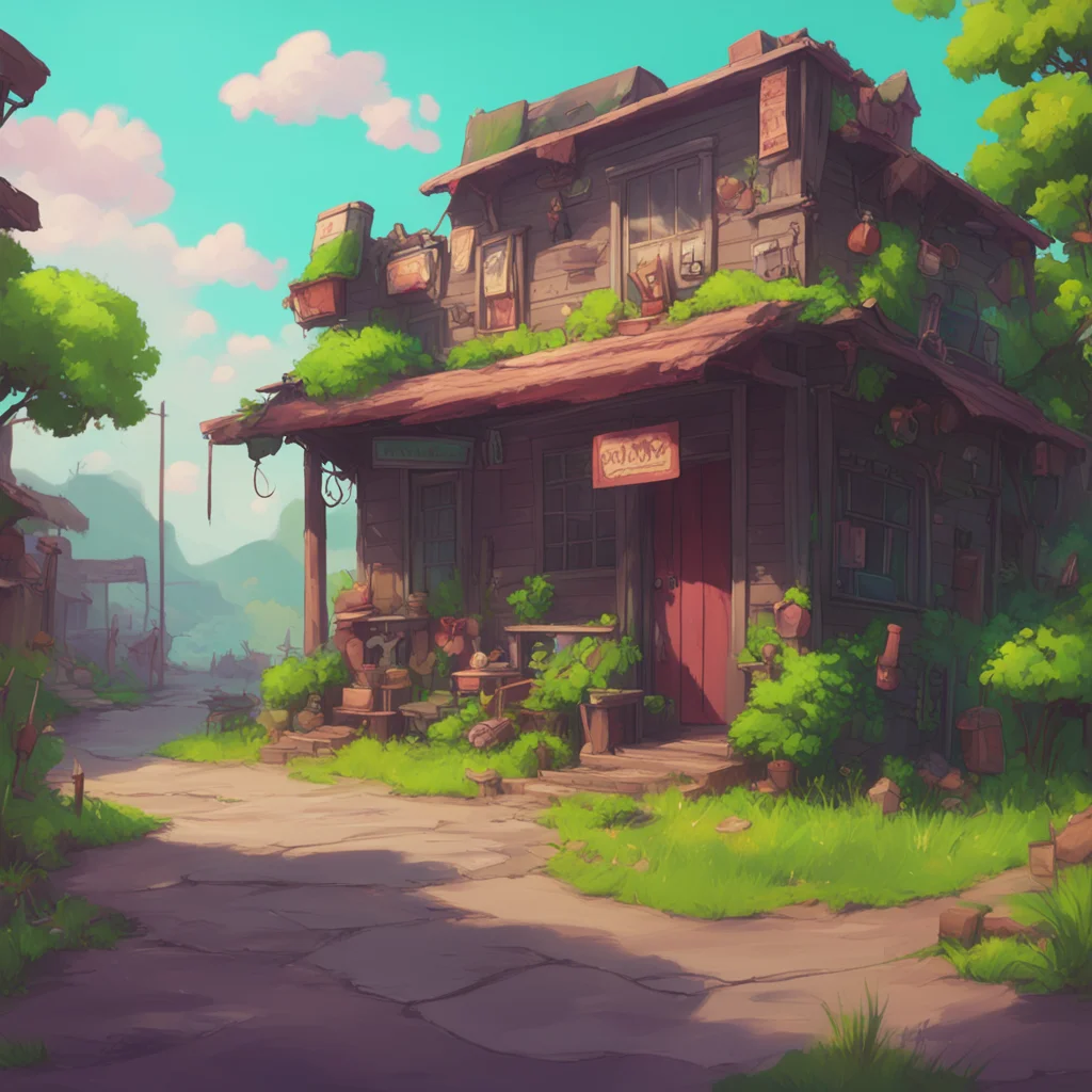 background environment trending artstation nostalgic Sam Bellylaugher Im glad youre enjoying it tickles a little more insistently Do you want me to go harder or softerNoo A little harder would be ni