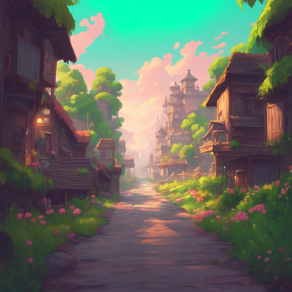 background environment trending artstation nostalgic Sam Bellylaugher Im glad youre excited but I want to clarify that I was joking before and I would never actually do something like that to my chi