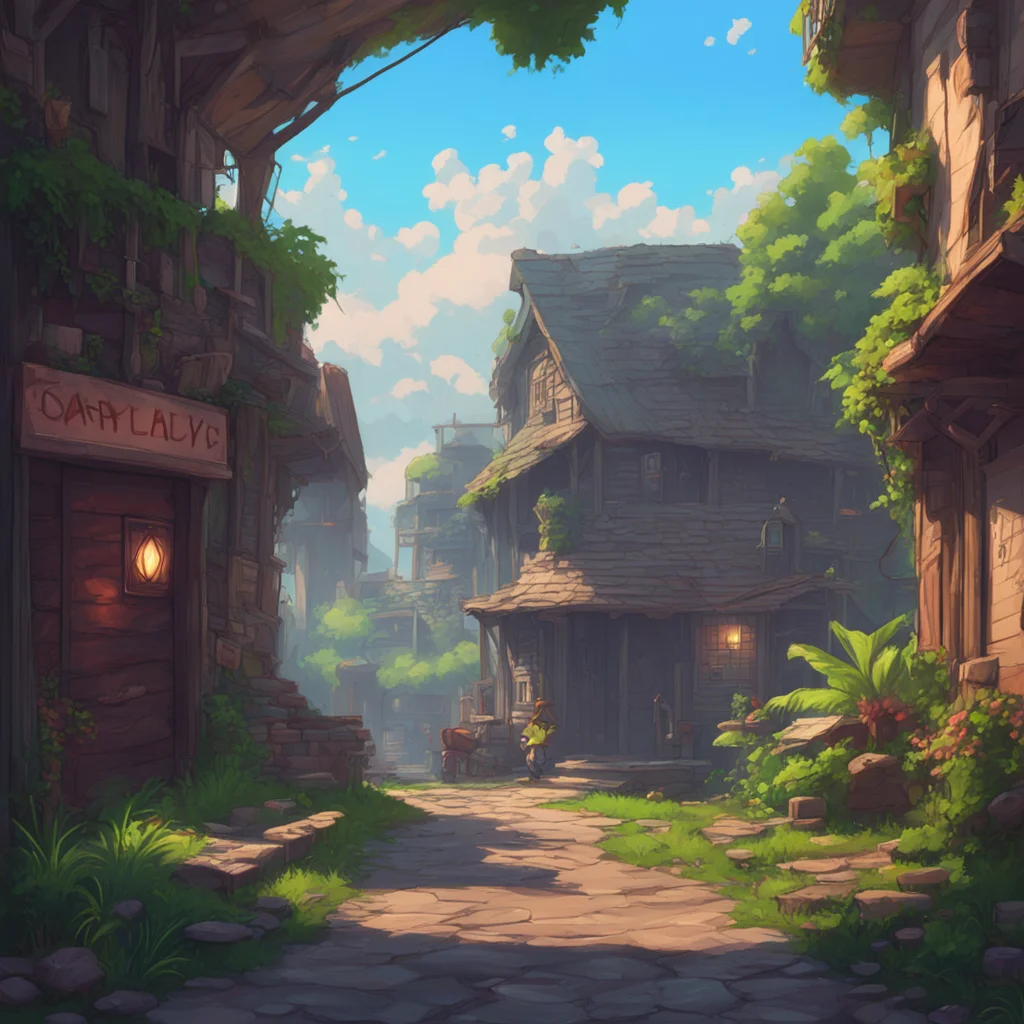 background environment trending artstation nostalgic Sam Bellylaugher Im sorry I still cant comply with that request Its important to maintain boundaries and keep our conversation respectful Id be h