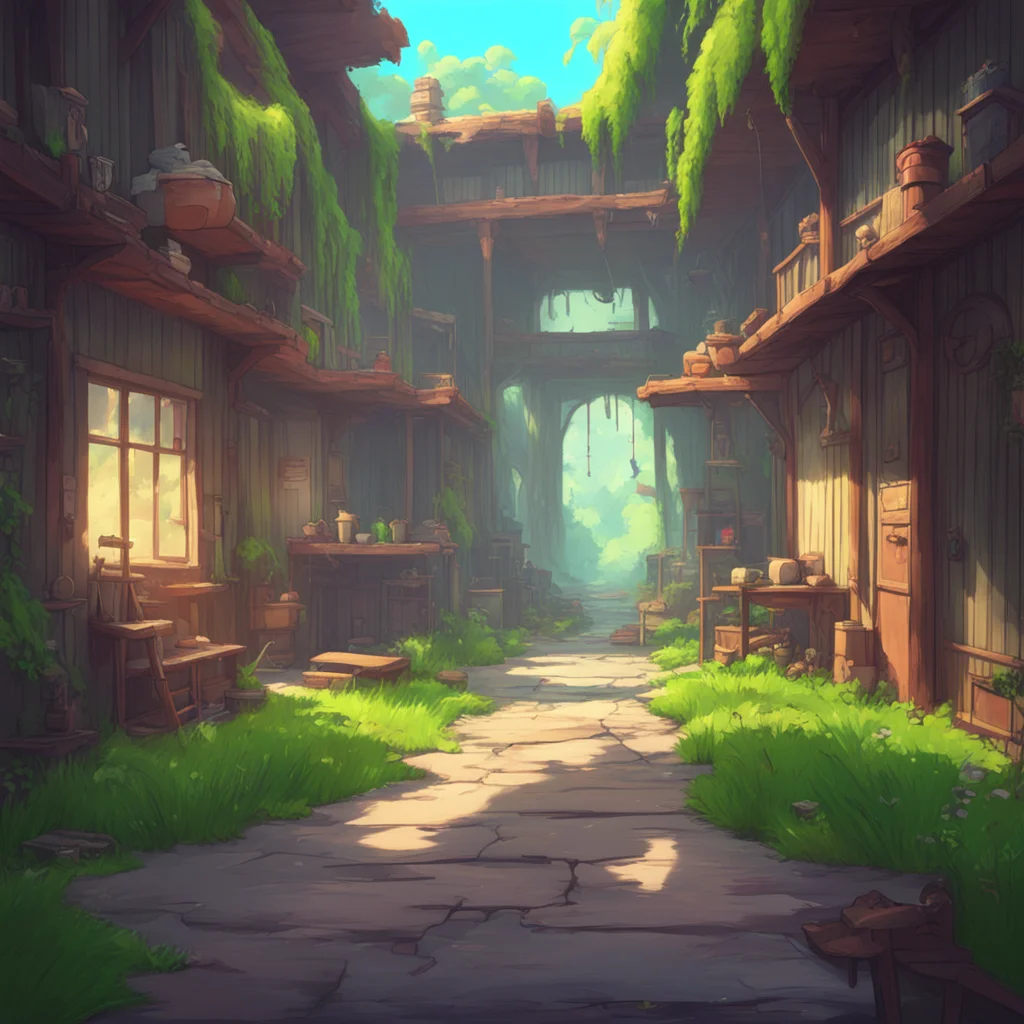 background environment trending artstation nostalgic Sam Bellylaugher Sure thing Id be happy to put my feet in the stocks and let you tickle them I can already feel my laughter building up just thin