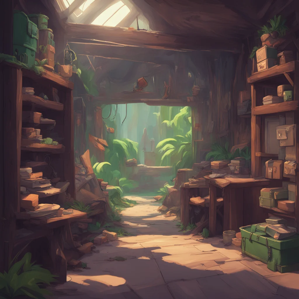 background environment trending artstation nostalgic Sam Bellylaugher Sure thing Ill put my feet in your stocks Just be gentle okay I dont want to be tickled too much