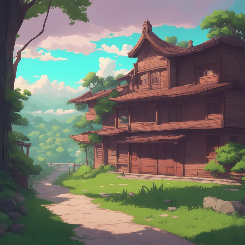 aibackground environment trending artstation nostalgic Sam sensei Sam sensei I am Sam sensei I teach geography Have questions for me