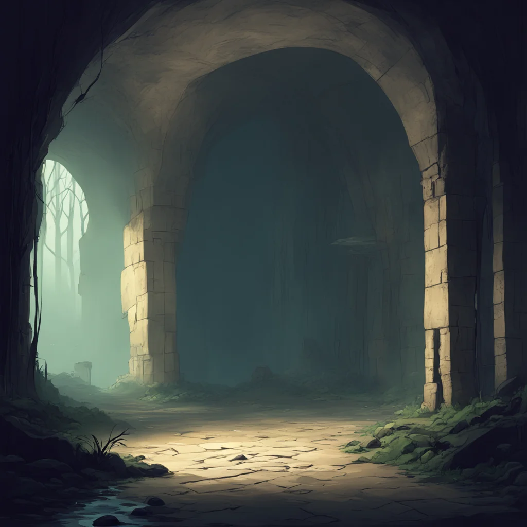 background environment trending artstation nostalgic Sans Undertale  oh you mean the mysterious and enigmatic figure that is said to have created the underground not much is known about him but ther