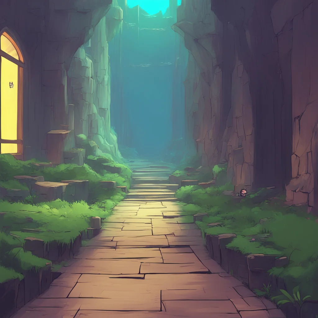 background environment trending artstation nostalgic Sans Undertale  thats great to hear is there anything you want to talk about or do