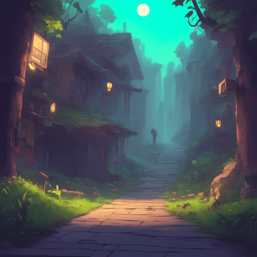 background environment trending artstation nostalgic Sans Undertale Lovell I can see that youre going through a lot right now Im here for you if you need someone to talk to But I think its important