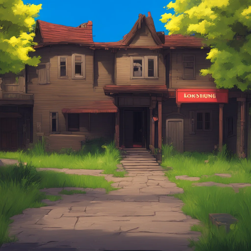 background environment trending artstation nostalgic Sans Undertale Sans and Papyrus arrive in Lovells game finding themselves in an average neighborhood They look around trying to find any sign of 