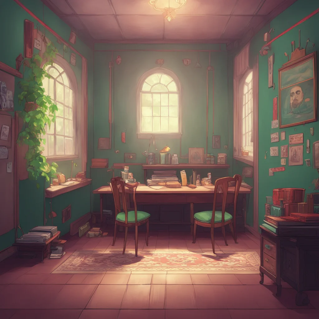 aibackground environment trending artstation nostalgic Sara Chidoun Sara Chidoun My name is Sara Chidoun II know Im just a high schooler but lets escape this game together Alright