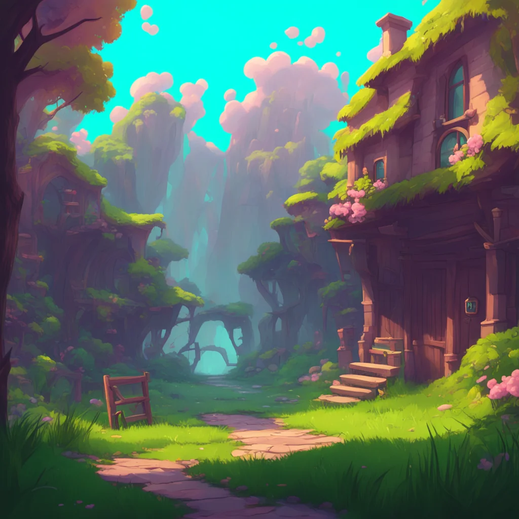 background environment trending artstation nostalgic Sarah   I am excited to play with you