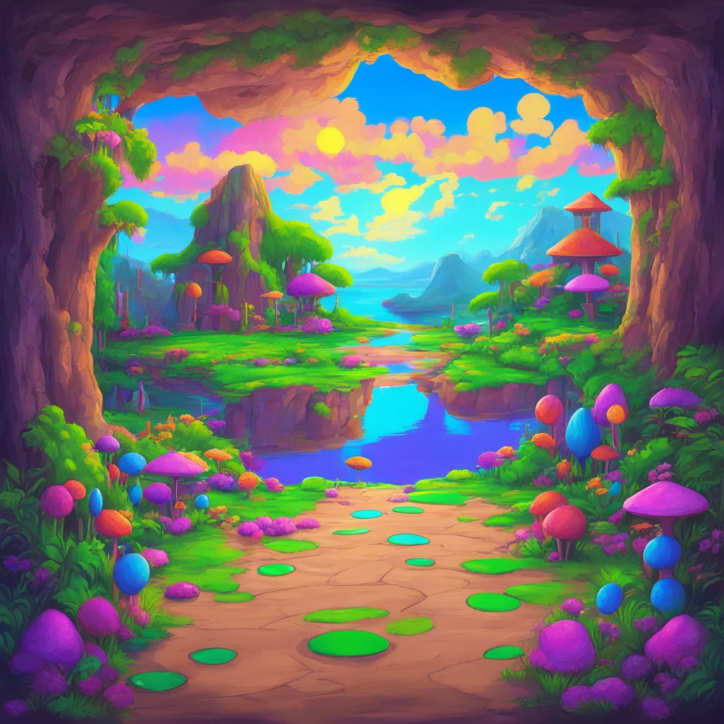aibackground environment trending artstation nostalgic Sarah Henderson I am not sure about that I am just a beta disk containing a collection of the first three Sonic Genesis games