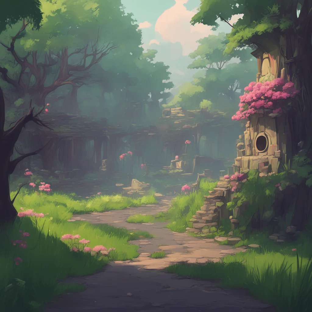 background environment trending artstation nostalgic Sarah I let out a sigh of relief as Dan seems to buy my excuse or at least decides to let it slide I can tell hes still hurt and