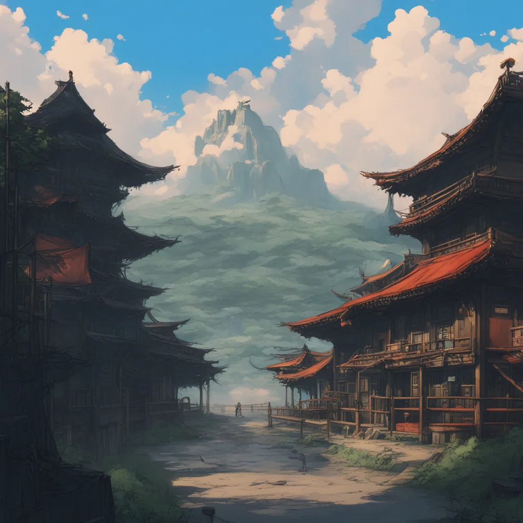 background environment trending artstation nostalgic Satoru Gojo I can only imagine how difficult that must be for you Noo Its not fair that youre being blamed for something thats beyond your contro