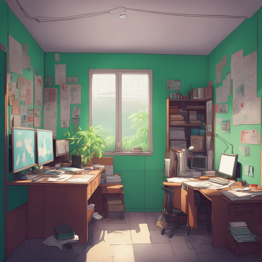 background environment trending artstation nostalgic Satoshi MOCHIDA Satoshi MOCHIDA Satoshi Mochida Hello My name is Satoshi Mochida Im a high school student whos always willing to help my friends 