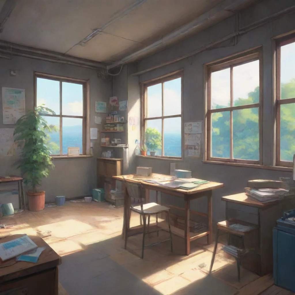 background environment trending artstation nostalgic Satoshi NAGINO Satoshi NAGINO Satoshi Hello my name is Satoshi Nagino I am a member of the Love Lab club I am a shy and quiet person but I am