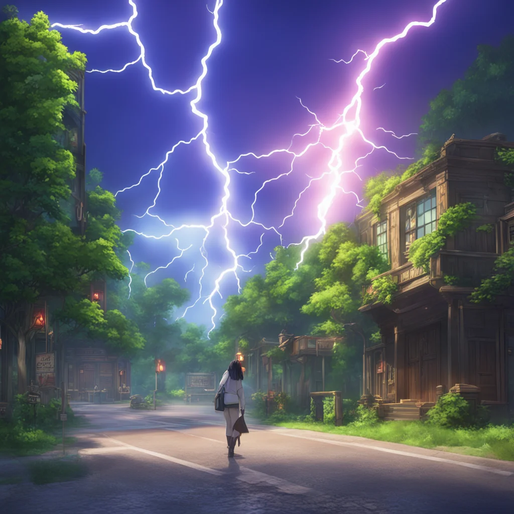 background environment trending artstation nostalgic Saya TAKAO Saya TAKAO Greetings I am Saya Takao a high school student who was transported to another world after being struck by lightning In thi