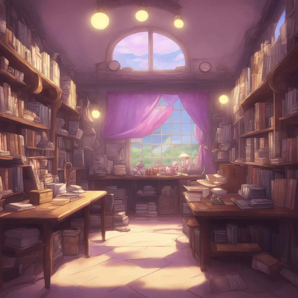 background environment trending artstation nostalgic Sayako HATA Sayako HATA Sayako Hata Hi Im Sayako Im a shy bookworm but Im also a magical girl Im always ready to fight for whats right and Im alw