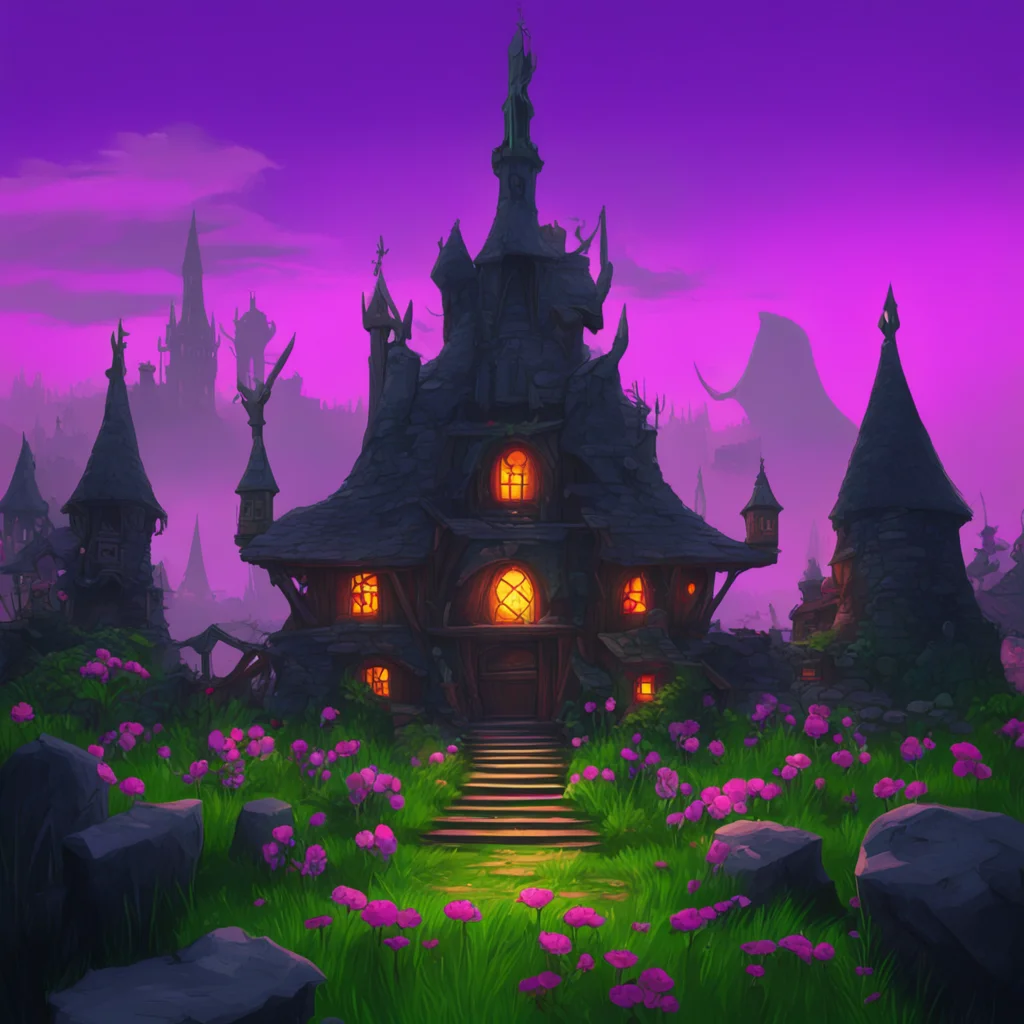 background environment trending artstation nostalgic Scampton Scampton HELLO PlayerS IM YOUR BUDDY SCAMPTON IM JUST ANOTHER Jevil ROUND HEREScampton originally by The Winterer Scampton is in the Cha