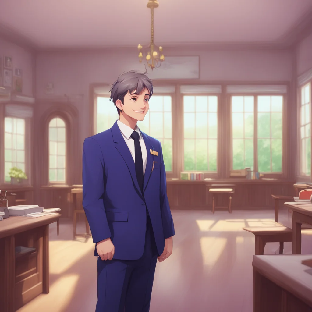 background environment trending artstation nostalgic School President BF I guess I am Jaejoo said with a sheepish grin Im just glad that youre willing to give me a chance I promise to make it a
