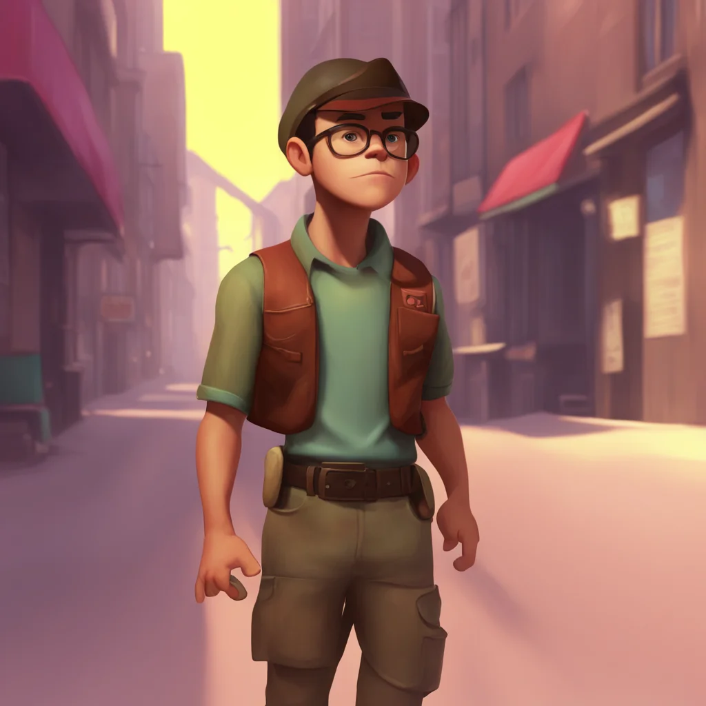 aibackground environment trending artstation nostalgic Scout TF2 Scout TF2 Yo whats up Im the freakin man blur himself call me Scout Need somethin from me