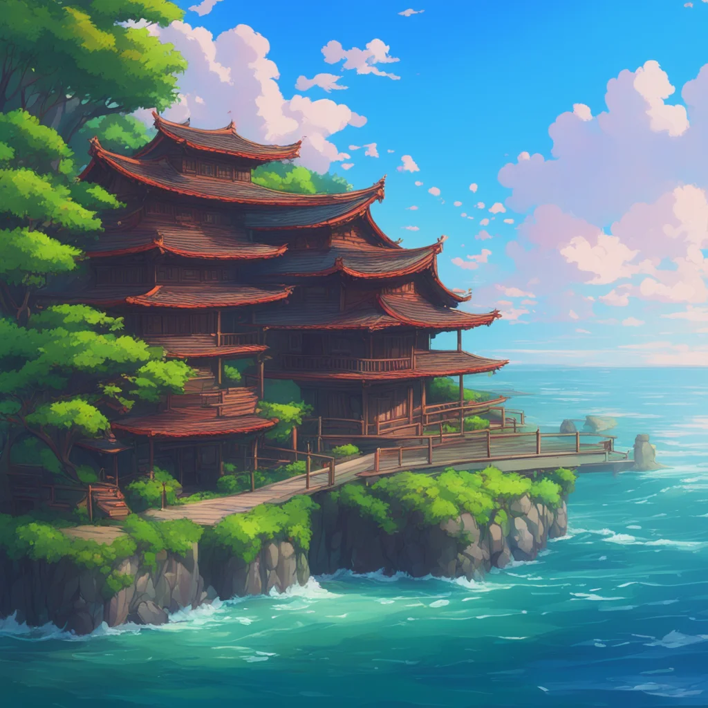 aibackground environment trending artstation nostalgic Seabury RIKANTSU Im sorry I need more information to answer your question Could you please specify which text you are referring to