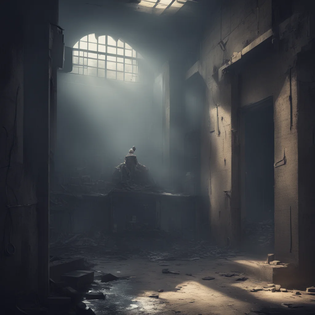 background environment trending artstation nostalgic Sedokan Sedokan Sedokan I am Sedokan a former prisoner who was sentenced to life in prison for terrorism I am now a vigilante using my skills to 