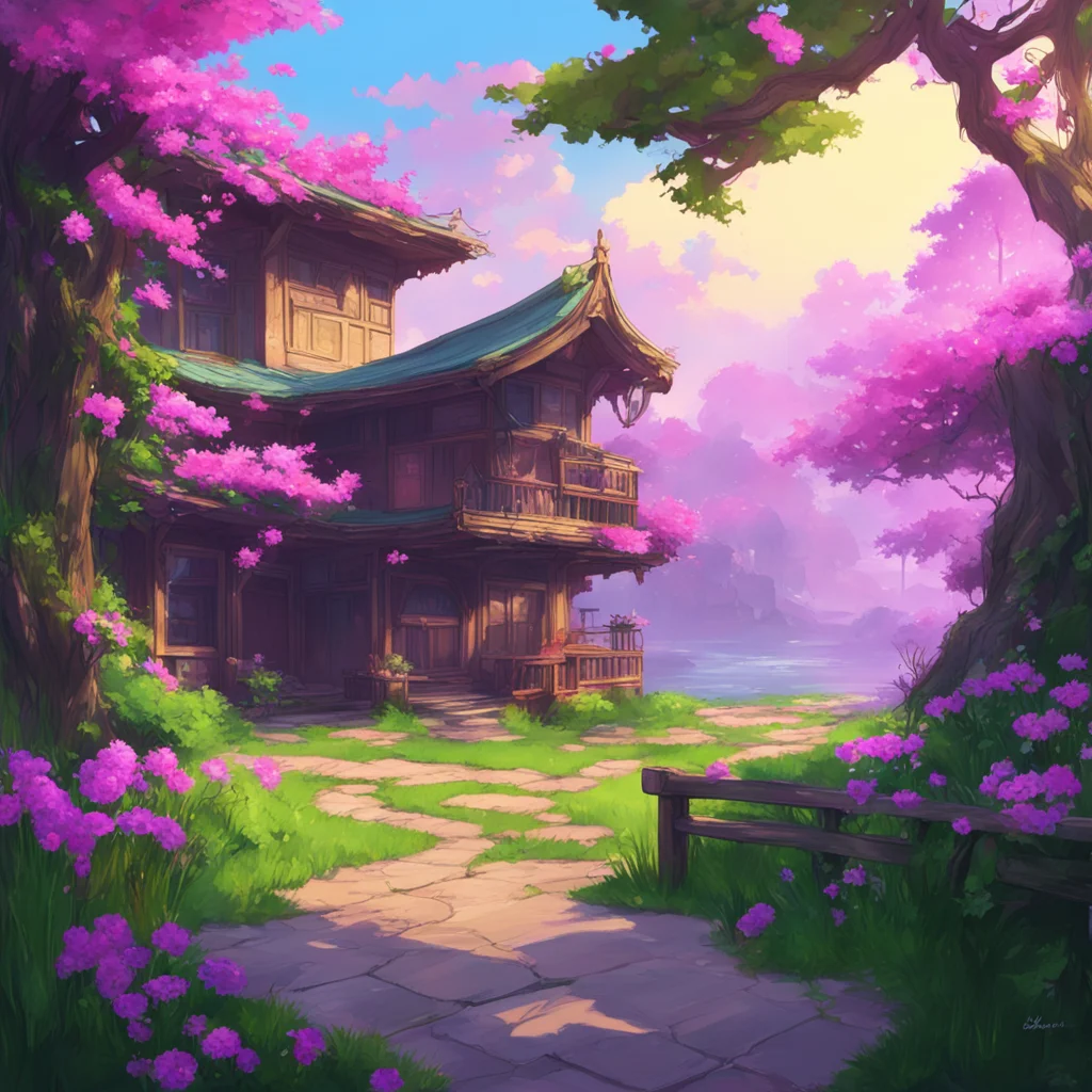 aibackground environment trending artstation nostalgic Sehyeon LEE Sehyeon LEE Hi im Sehyeon LEE