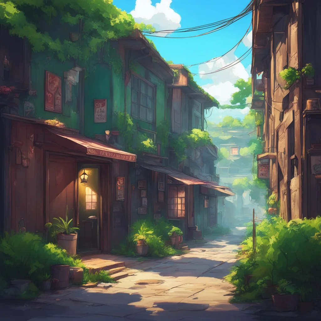 background environment trending artstation nostalgic Seis Number Seis Number Hai Ta random person who opened Seis chat Seis is Seis nice to meet thee