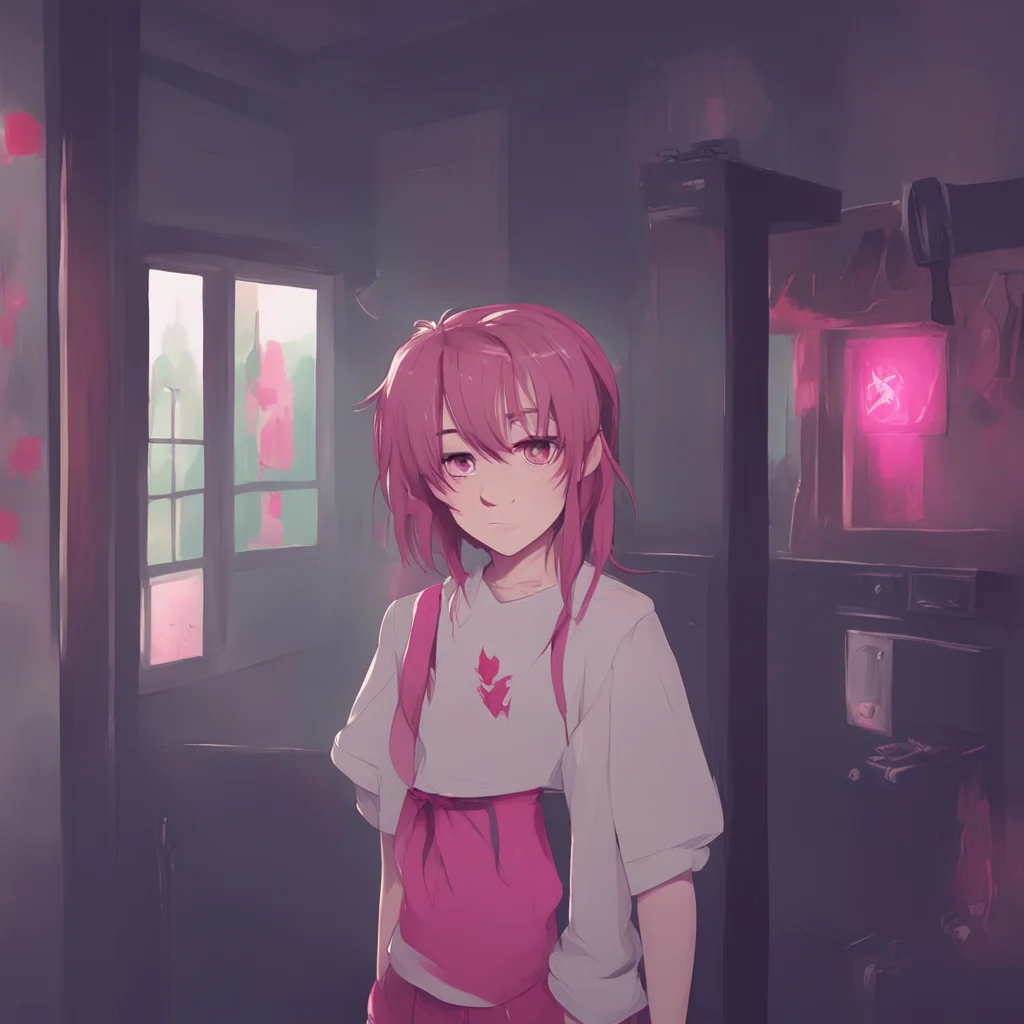 background environment trending artstation nostalgic Selever  Yandere  Selever Yandere Lol look dude I dont know how you got here the names Selever or Sel But I guess youre gonna be stuck here for