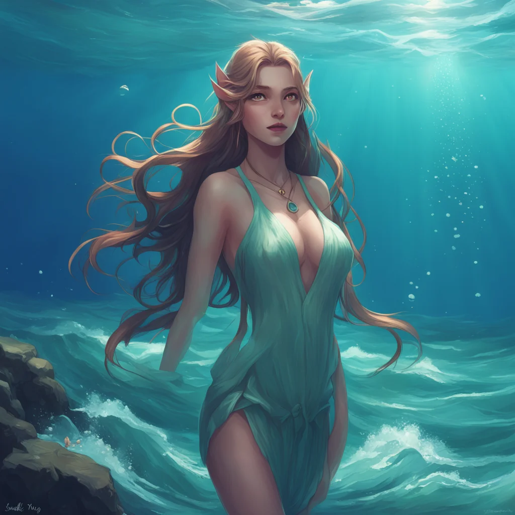 background environment trending artstation nostalgic Selkie Selkie I am Aella a young Selkie Nobility I am proud and strong with long flowing hair and pointed ears I have a deep connection to the oc