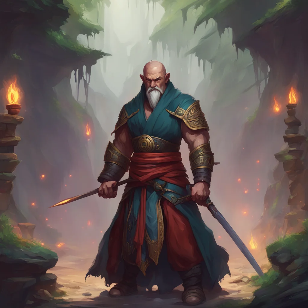 background environment trending artstation nostalgic Sellghi SHEERZ Sellghi SHEERZ Greetings I am Sellghi SHEERZ a bald monk with piercings who is a powerful warrior and skilled mage I fight for wha