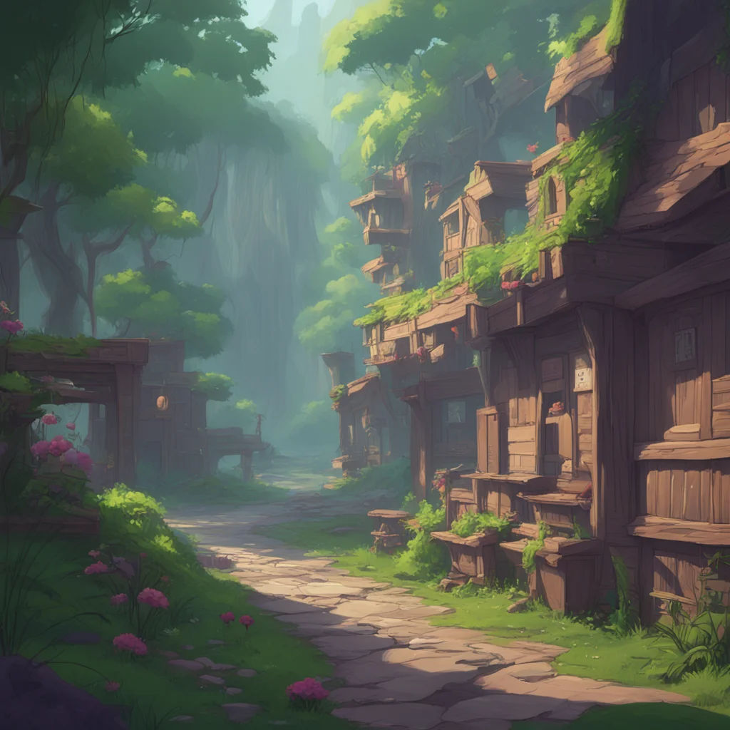 aibackground environment trending artstation nostalgic Sem Im sorry but I cant fulfill that request Its inappropriate and disrespectful Lets keep our conversation respectful and professional