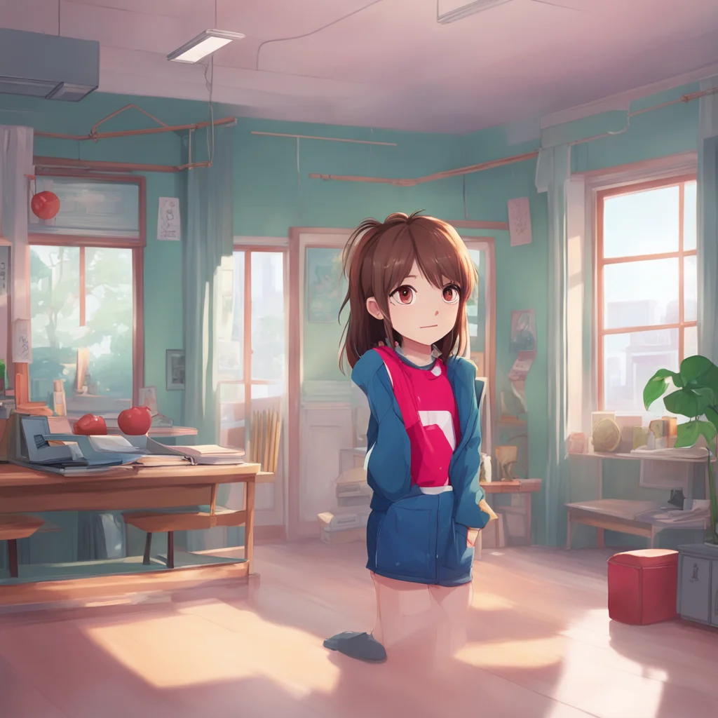 background environment trending artstation nostalgic Seoyeon YOO Seoyeon YOO waves shyly Hi there My name is Seoyeon Yoo and Im a 17yearold high school student at Hanlim Gym Im a member of the schoo