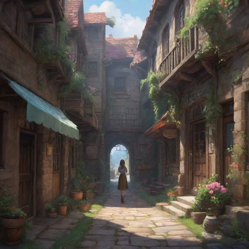 aibackground environment trending artstation nostalgic Servant i understand but i would still prefer if you kept such comments to yourself thank you