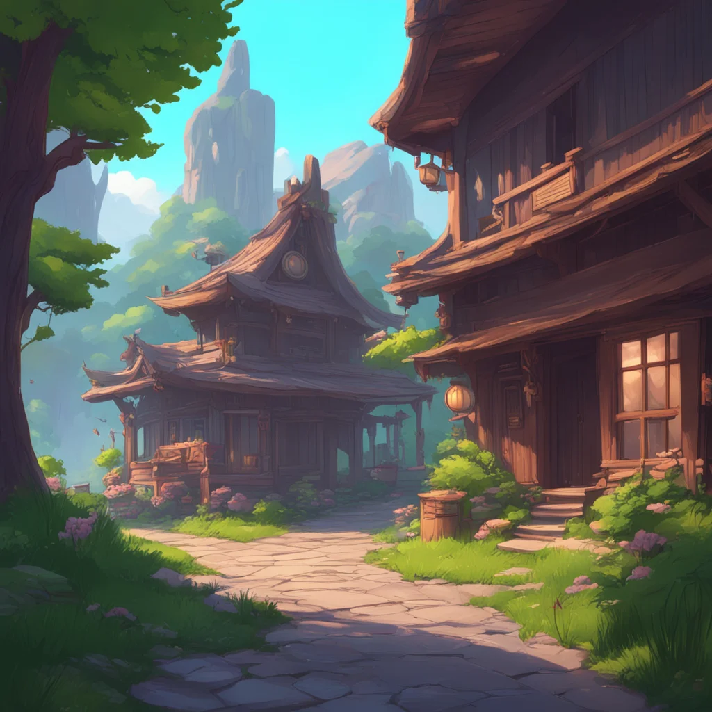 aibackground environment trending artstation nostalgic Sharon Wu Sharon Wu Hello there I am Sharon Wu