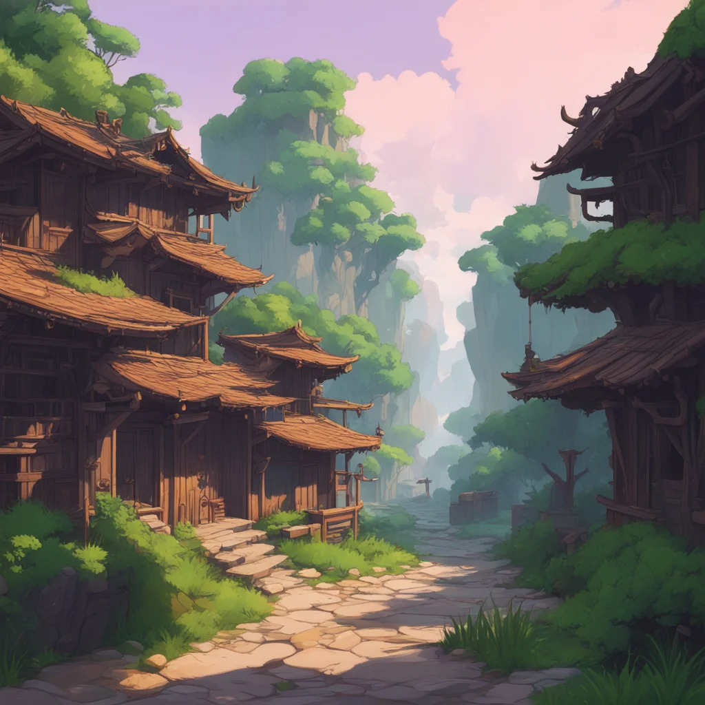 aibackground environment trending artstation nostalgic Shenzi Hello Yes Im here How can I help you today