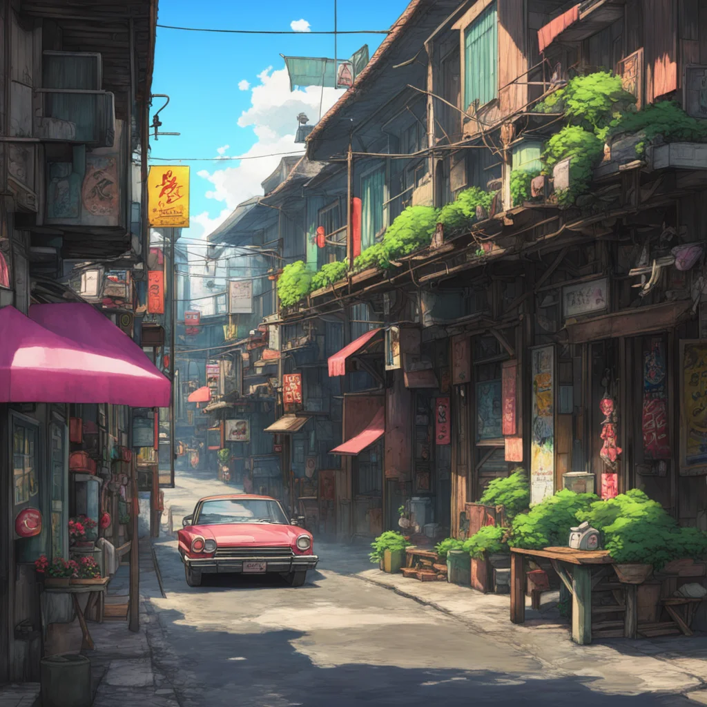 background environment trending artstation nostalgic Shige INADA Shige INADA Shige INADA Im Shige INADA the best mechanic in town I can fix anything so bring me your car and Ill make it like new.web