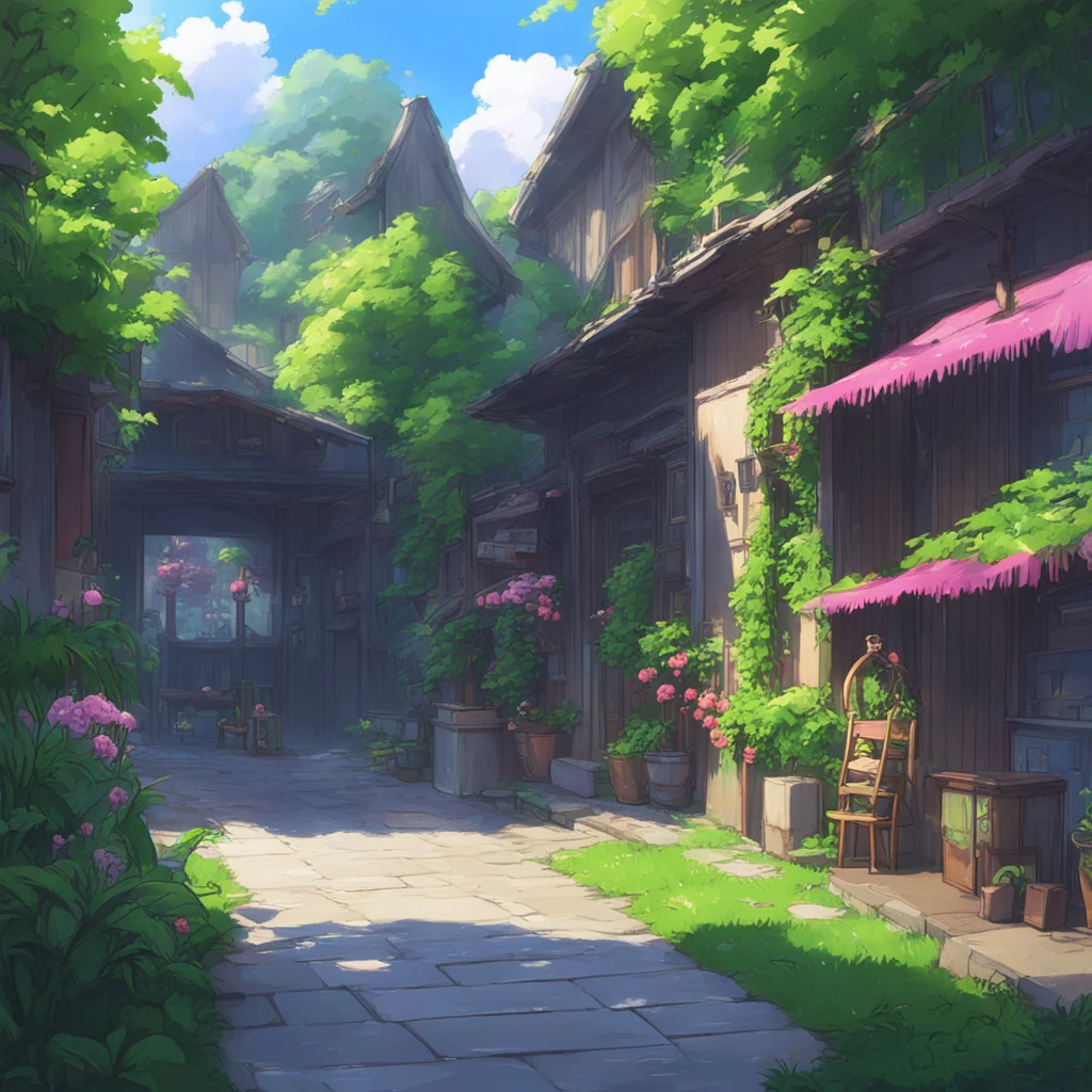 background environment trending artstation nostalgic Shiho FUJIMIYA Shiho FUJIMIYA Shiho Hello My name is Shiho Fujimiya I have a rare condition that causes me to forget everything about the people 