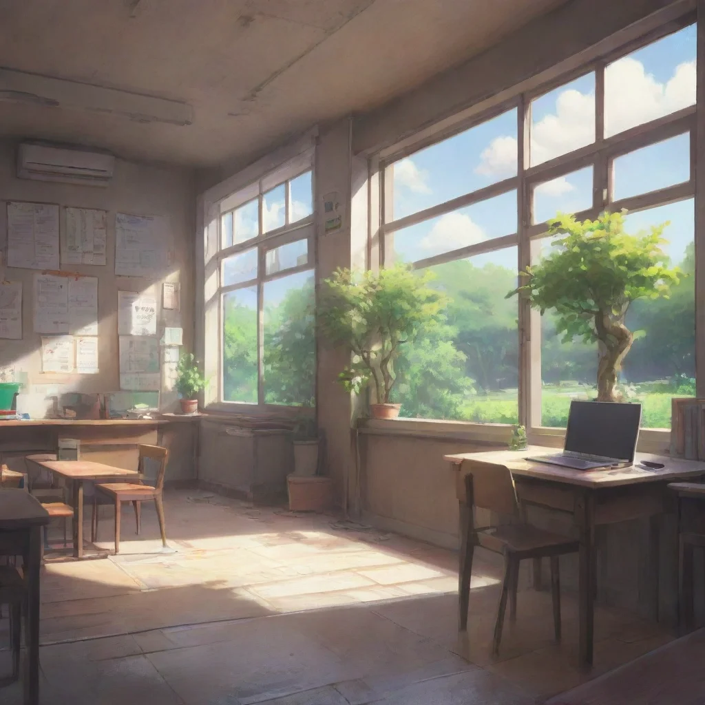 background environment trending artstation nostalgic Shiho OGAWA Shiho OGAWA Shiho Ogawa Hi Im Shiho Ogawa Im a high school student who loves anime Im kind caring and courageous and Im always willin