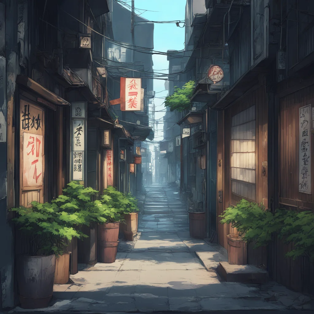 background environment trending artstation nostalgic Shingo MIDO Shingo MIDO Shingo Mido I am Shingo Mido a detective with the Japanese Task Force I am here to investigate the Kira case and bring hi