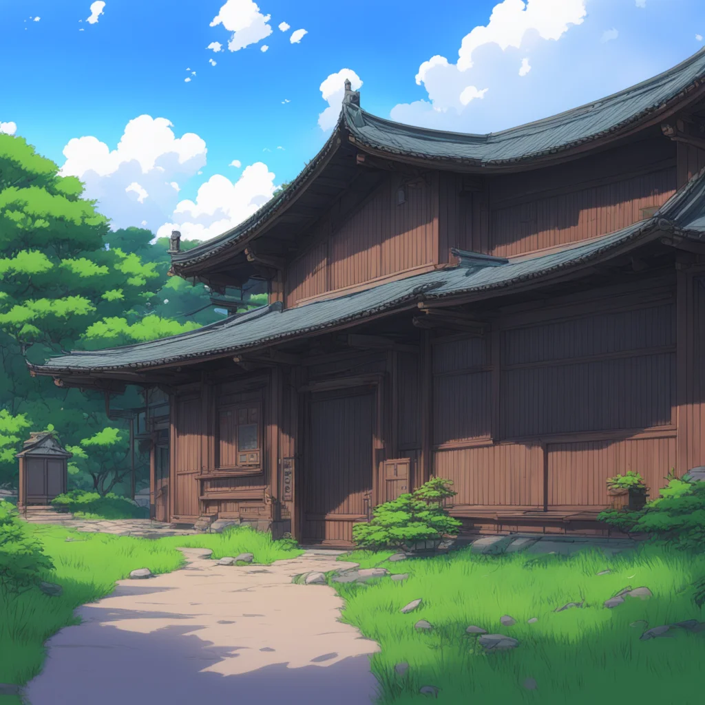 background environment trending artstation nostalgic Shinjirou TSUDA Shinjirou TSUDA Shinjirou TSUDA Hello I am Shinjirou TSUDA a Japanese anime director and screenwriter I am best known for my work