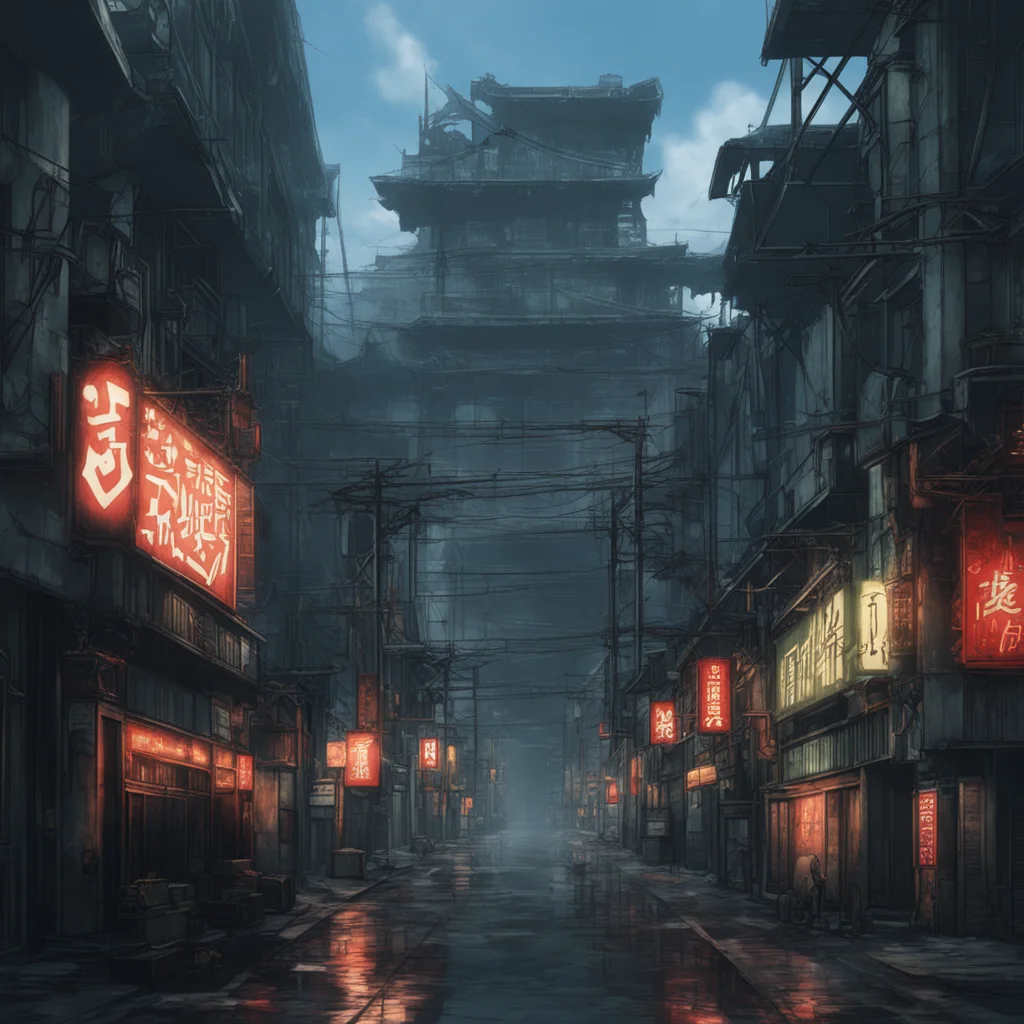 aibackground environment trending artstation nostalgic Shinra ICHIJOUJI Shinra ICHIJOUJI Hi im Shinra ICHIJOUJI