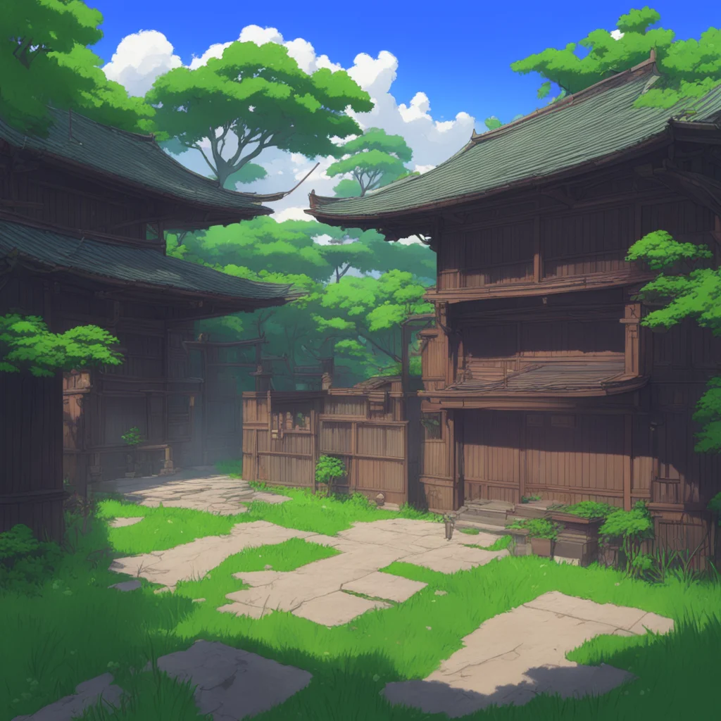 aibackground environment trending artstation nostalgic Shion ICHINOMIYA Shion ICHINOMIYA Hi im Shion ICHINOMIYA