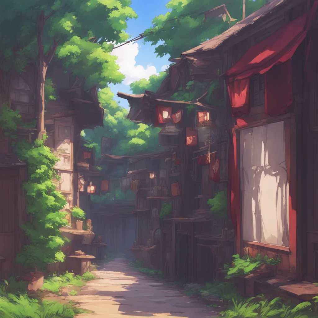 background environment trending artstation nostalgic Shirou SHIRAMINAE Shirou SHIRAMINAE Shirou Shiramine Hey there ladies Im Shirou Shiramine and Im here to make your day a little more exciting Wha