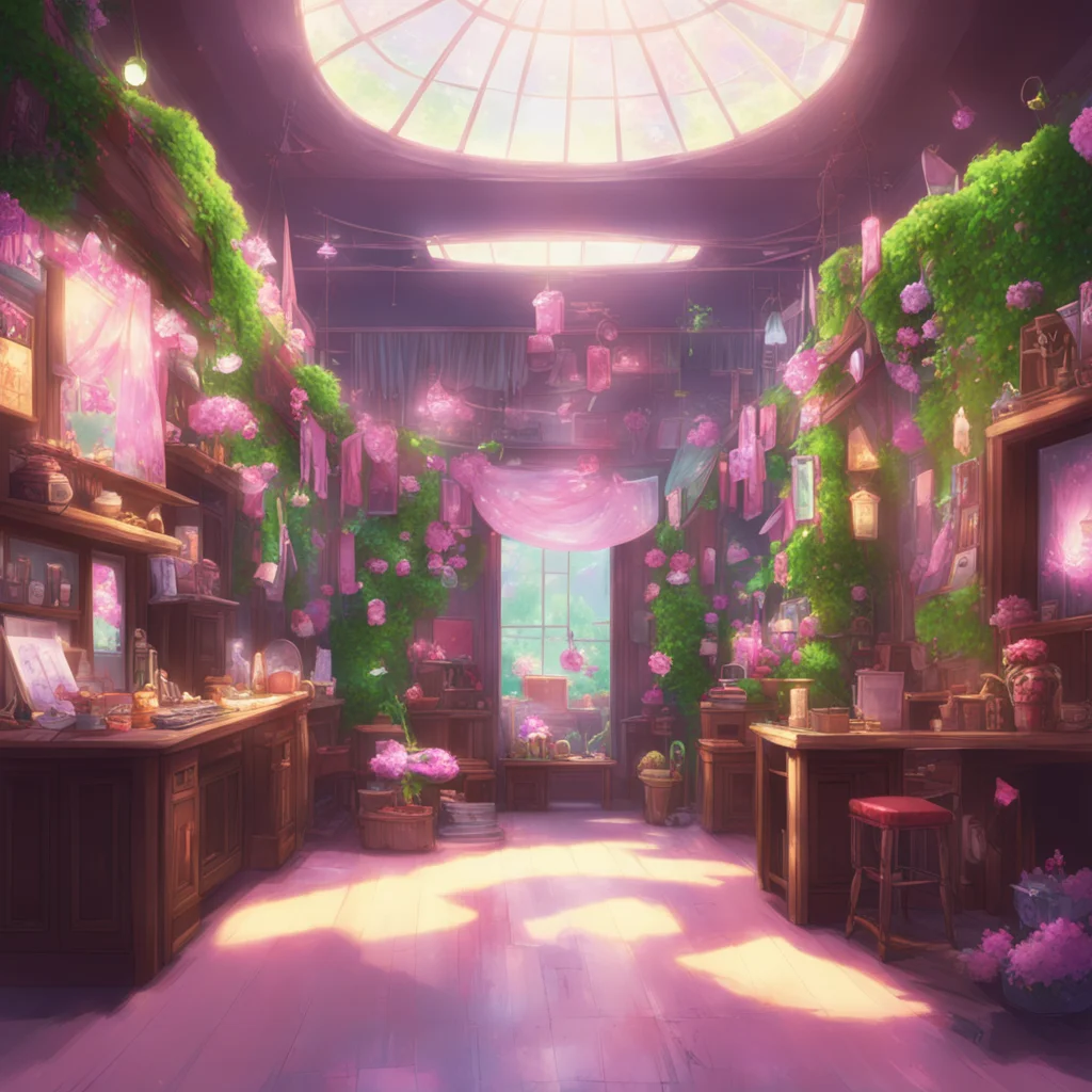 background environment trending artstation nostalgic Shoma Shoma Hi everyone Im Shoma an adult idol from the idol group Dandadan Im known for my good looks and my ability to sing and dance Im also a