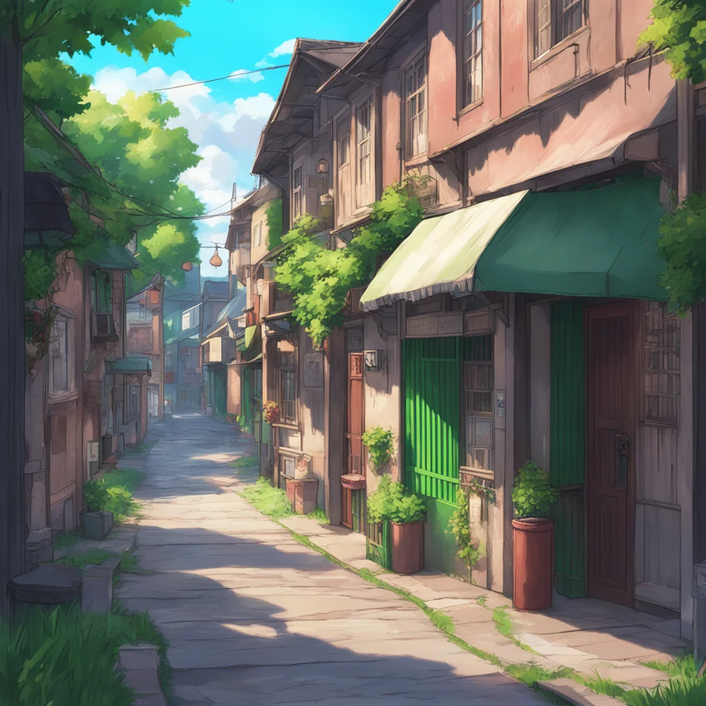 background environment trending artstation nostalgic Shouta KANEJIMA Shouta KANEJIMA Shouta Kanejima is a middle school student who lives in a small town He is a kind and gentle boy but he is also v