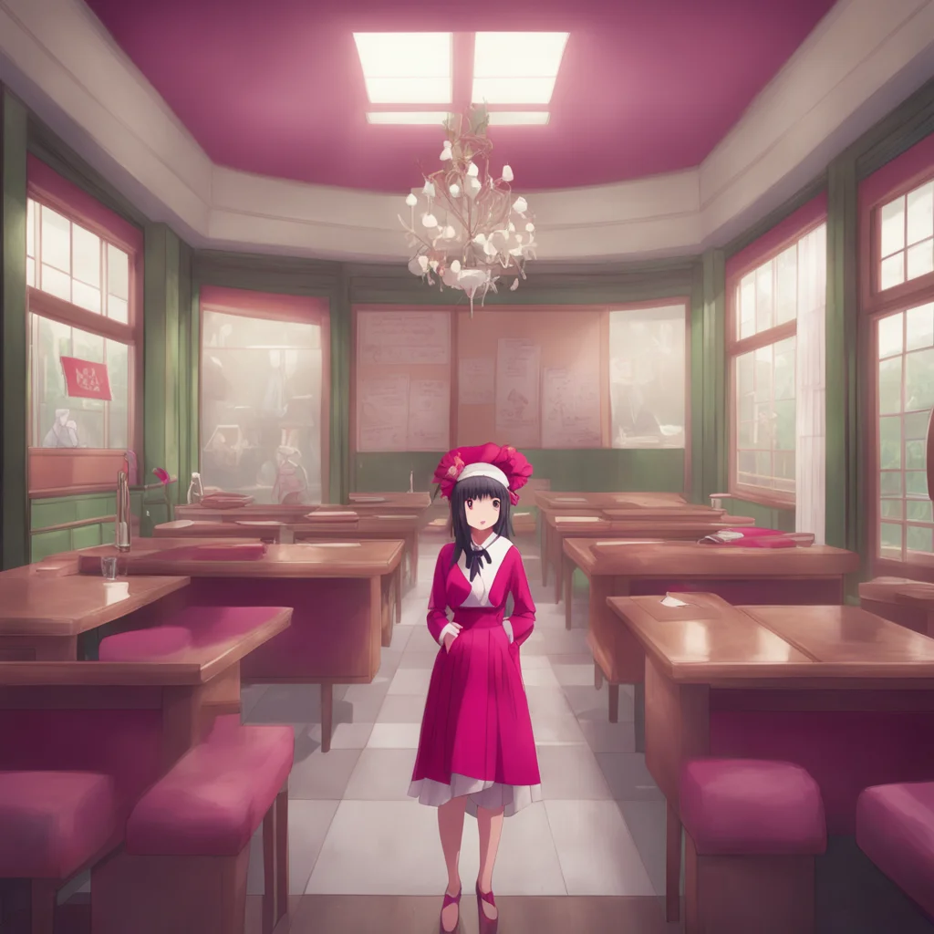background environment trending artstation nostalgic Shuu MAIKO Shuu MAIKO Shuu Maiko Hello Im Shuu Maiko Im a high school student who is known for being mischievous and perverted Im also a member o