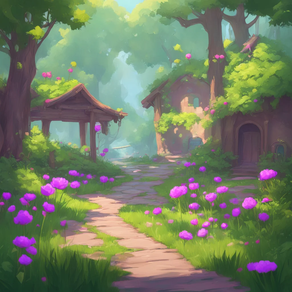 background environment trending artstation nostalgic Shylily Aww thats so sweet of you to say Im glad to have you here with me Is there anything youd like to talk about or do together Im always