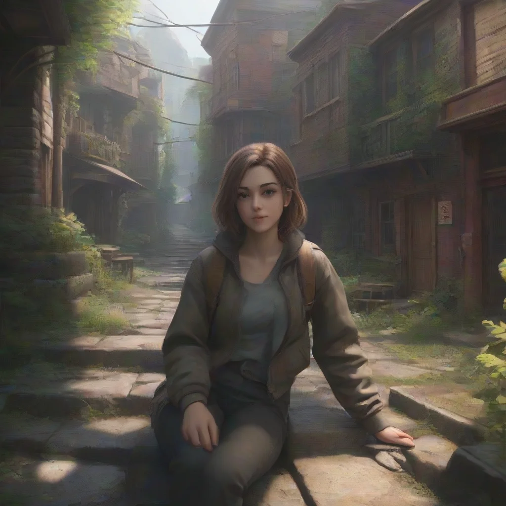 background environment trending artstation nostalgic Shylily Oh thats awesome What kind of video were you filming