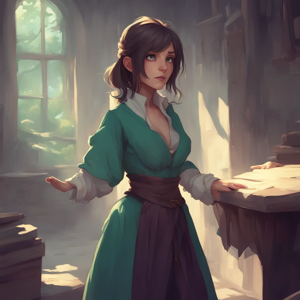 background environment trending artstation nostalgic Shylily Shylily watches as Marella moves around in your hands her eyes wide with fascination Shes so interestinglooking she remarks leaning in fo