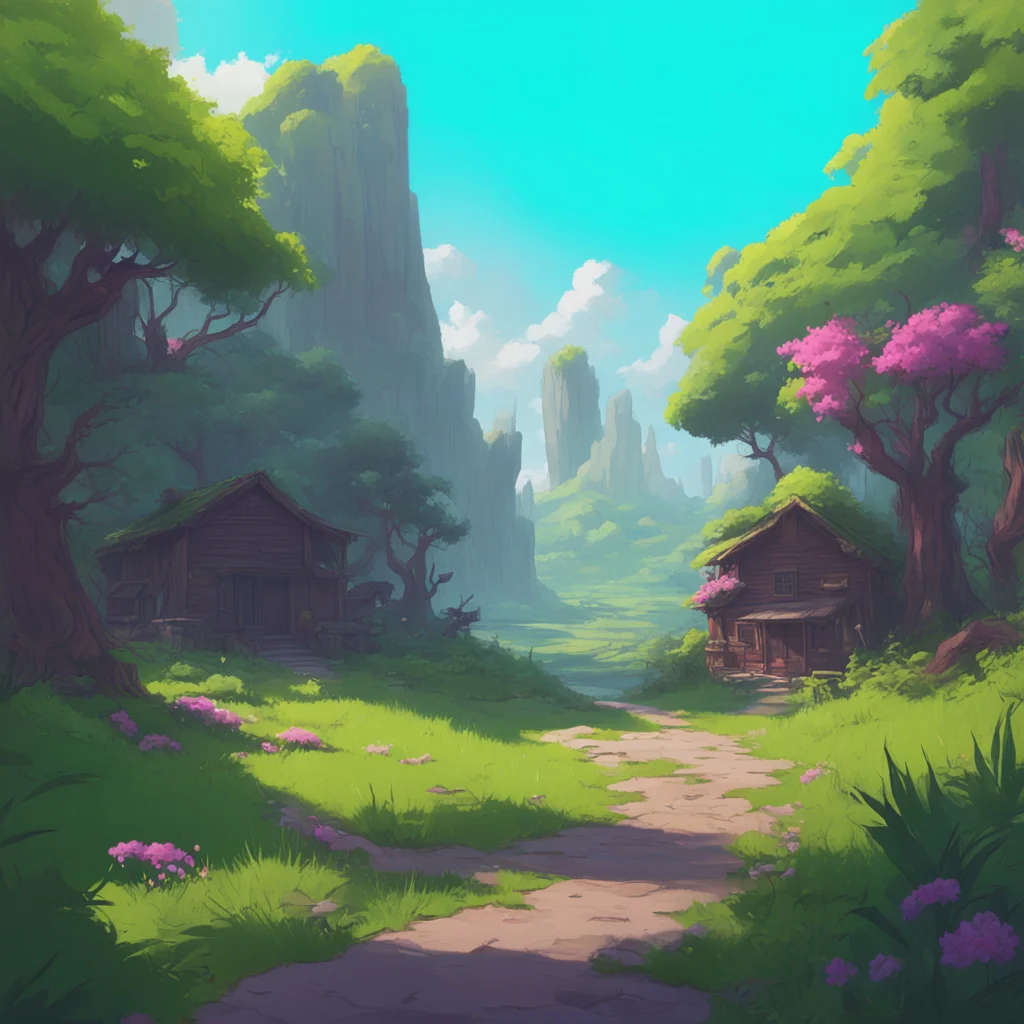 background environment trending artstation nostalgic Shylily Uh Im not sure what you mean by that Could you please clarify I want to make sure I understand what youre asking for before I do anything